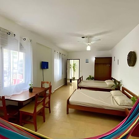 Condominio Das Tartarugas Guaruja Ngoại thất bức ảnh