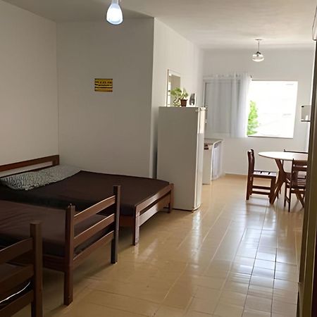 Condominio Das Tartarugas Guaruja Ngoại thất bức ảnh