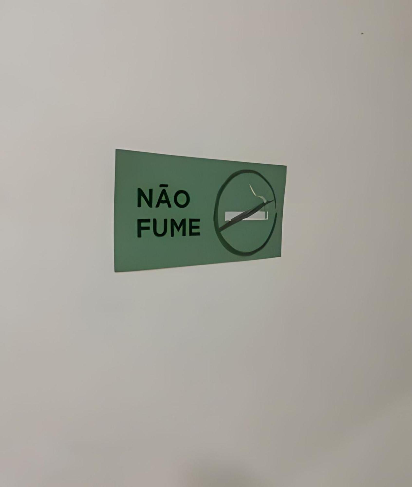 Condominio Das Tartarugas Guaruja Ngoại thất bức ảnh