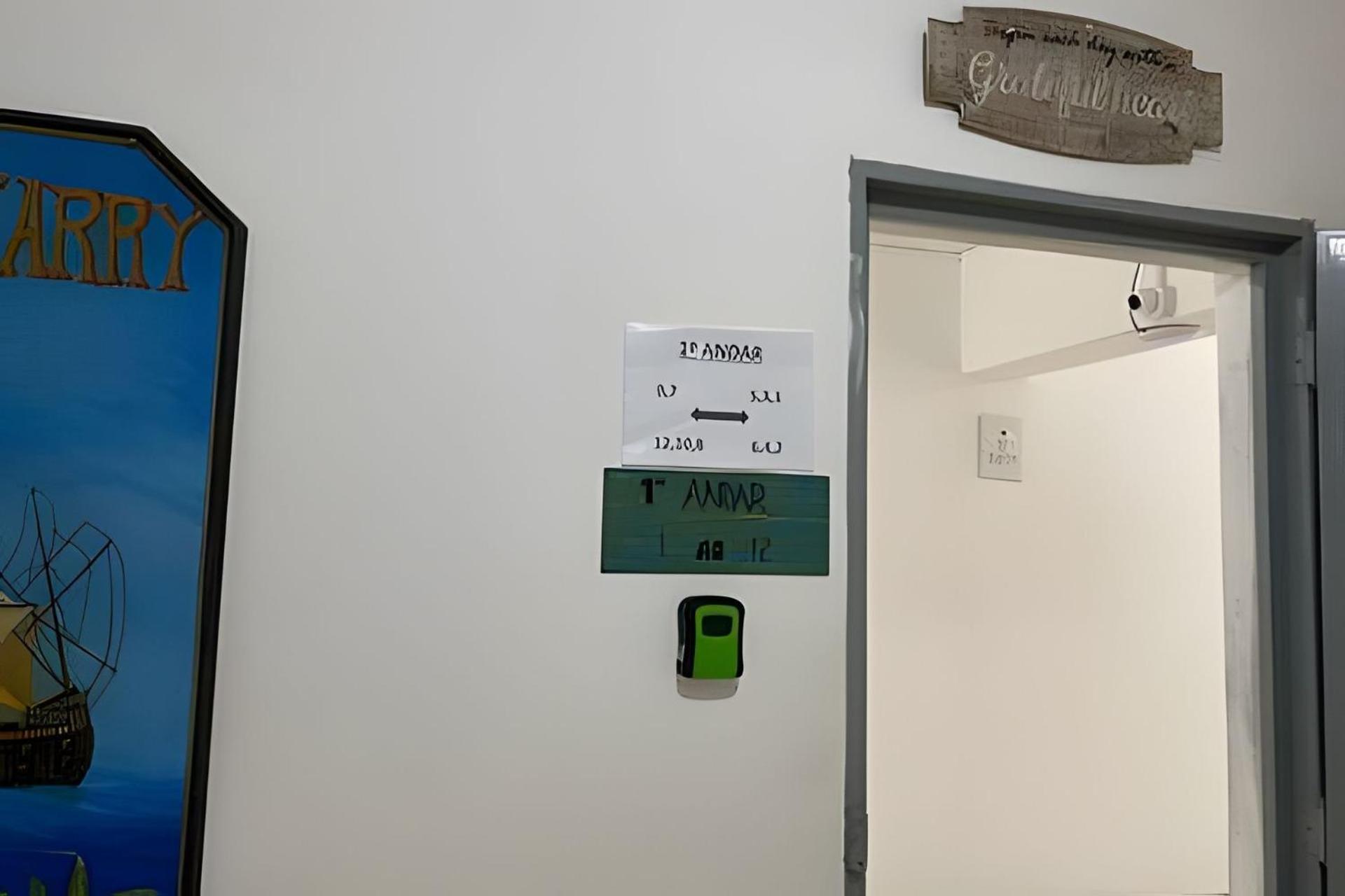 Condominio Das Tartarugas Guaruja Ngoại thất bức ảnh