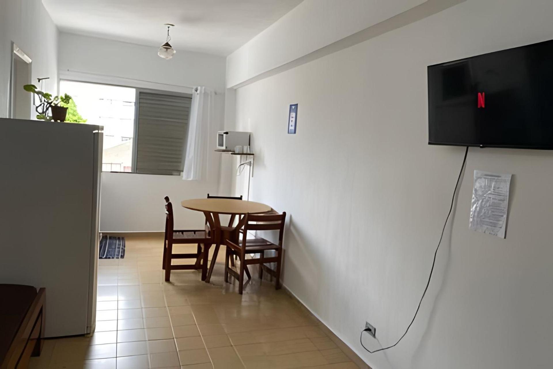 Condominio Das Tartarugas Guaruja Ngoại thất bức ảnh