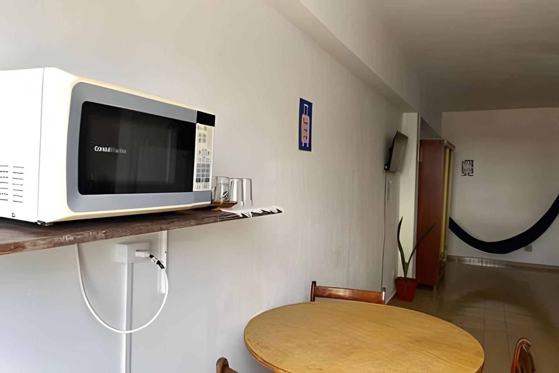 Condominio Das Tartarugas Guaruja Ngoại thất bức ảnh