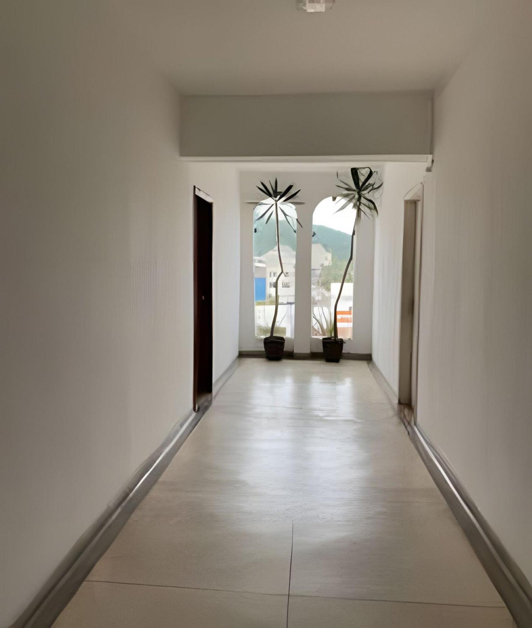 Condominio Das Tartarugas Guaruja Ngoại thất bức ảnh