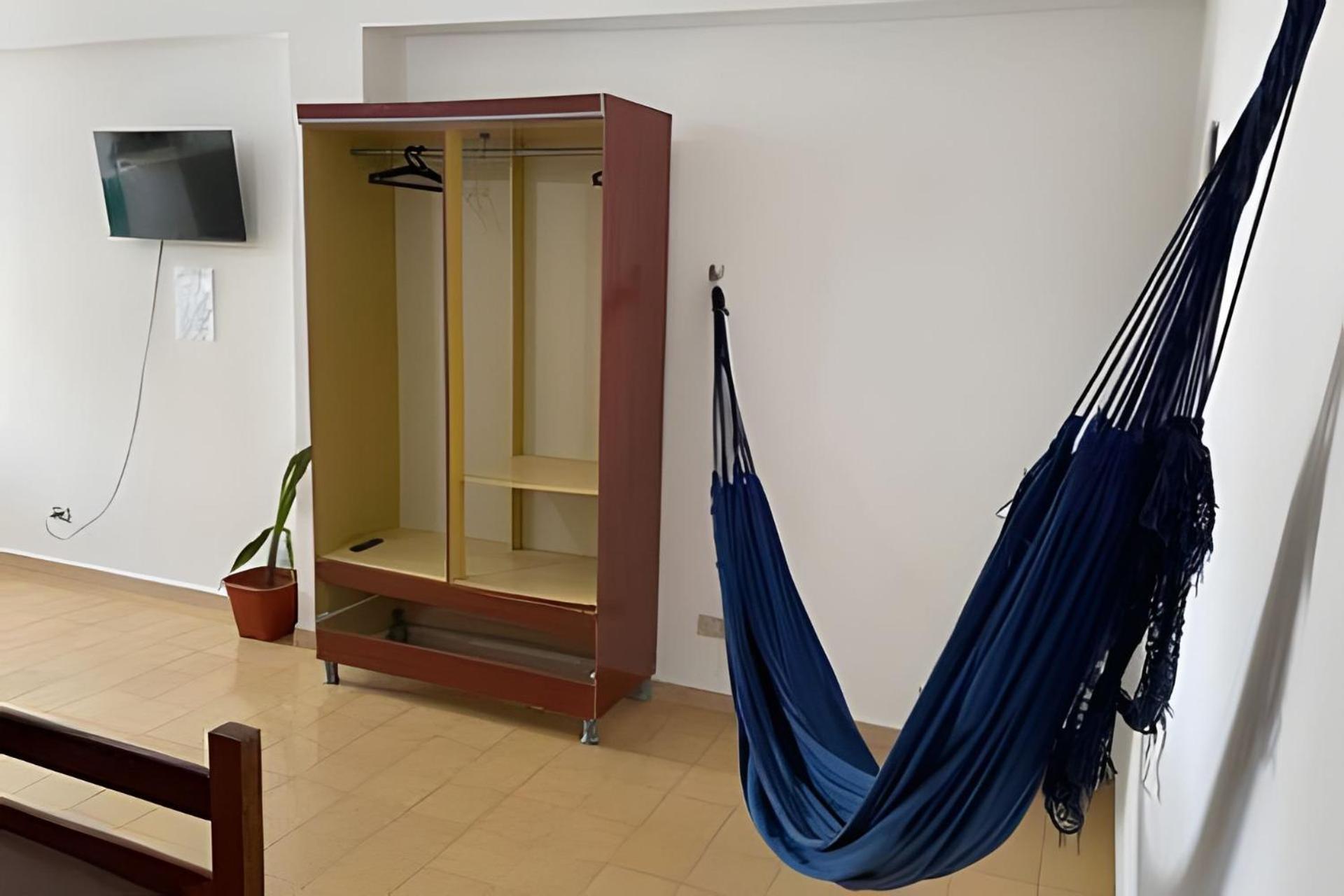 Condominio Das Tartarugas Guaruja Ngoại thất bức ảnh