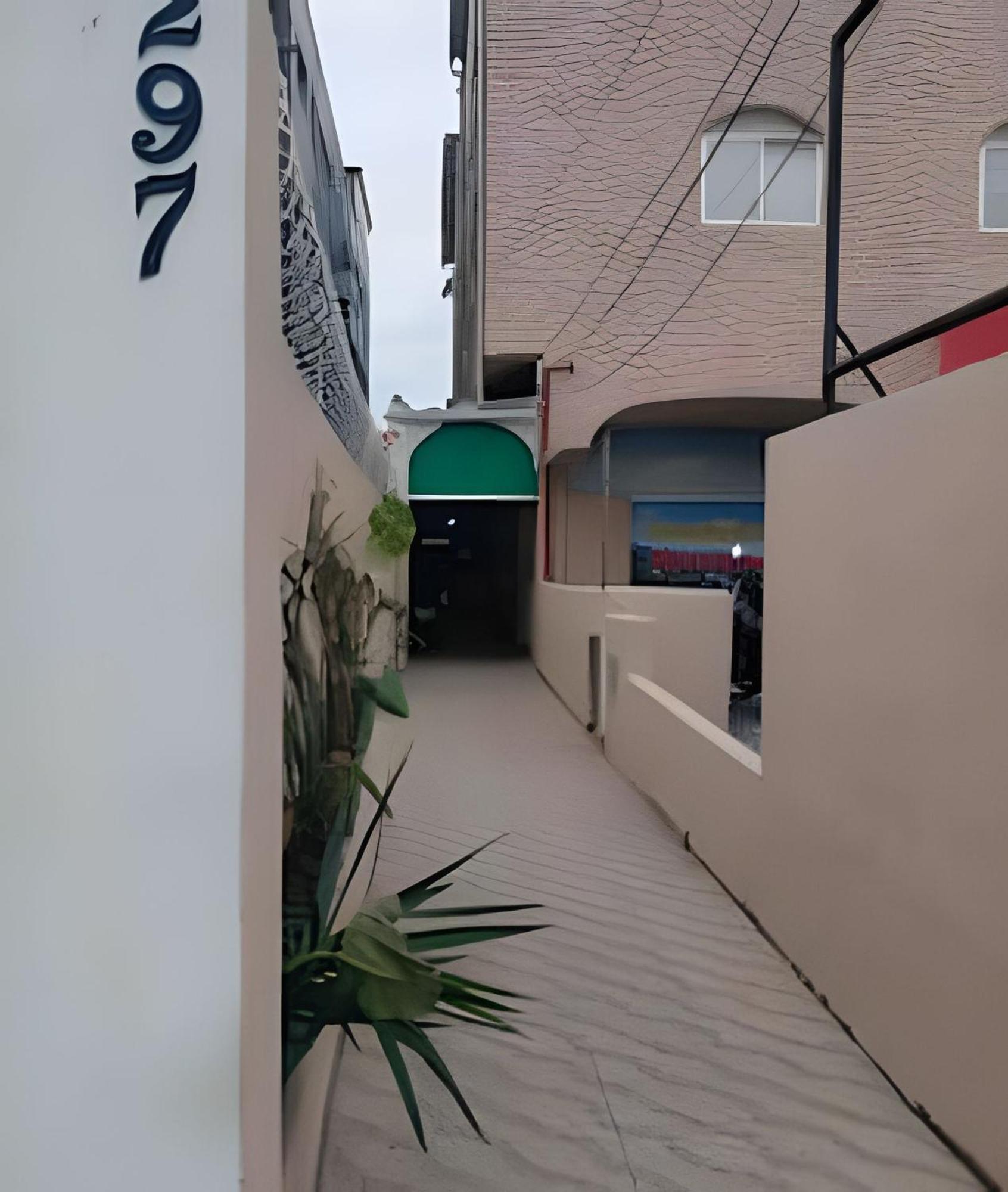 Condominio Das Tartarugas Guaruja Ngoại thất bức ảnh